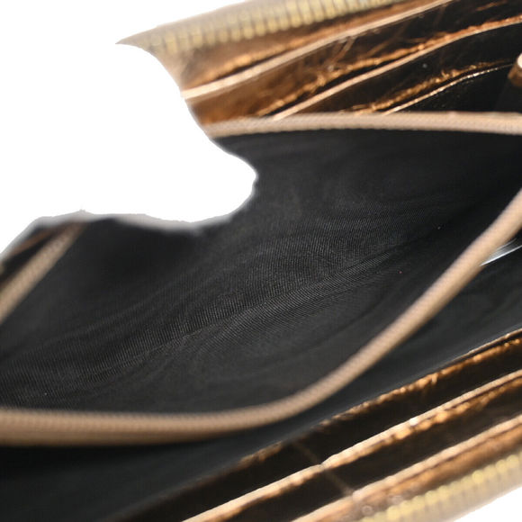 Saint Laurent Wallet - Picture 15 of 16